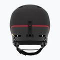 Giro Ledge SL MIPS ski helmet matte black 4