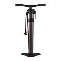 Blackburn Chamber Tubless 160psi grey bicycle pump BBN-7085522