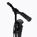 Blackburn Chamber Tubless 160psi grey bicycle pump BBN-7085522 3