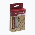 Blackburn Cartridges 25g gas cartridges for bicycle pump 3 pcs.