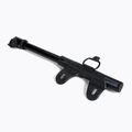 Blackburn Airstik SL HP hand cycling pump 160psi black BBN-7085514 2
