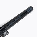 Blackburn Airstik SL HP hand cycling pump 160psi black BBN-7085514 3