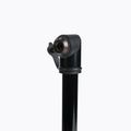 Blackburn Airstik SL HP hand cycling pump 160psi black BBN-7085514 4