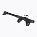 Blackburn Airstik SL HP hand cycling pump 160psi grey BBN-7085515 2