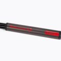 Blackburn Airstik SL HP hand cycling pump 160psi grey BBN-7085515 3