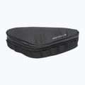 Bike frame bag Blackburn Outpost Corner Bag 0.7 l black