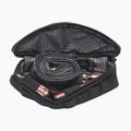 Bike frame bag Blackburn Outpost Corner Bag 0.7 l black 3