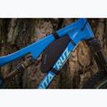 Bike frame bag Blackburn Outpost Corner Bag 0.7 l black 5