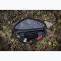 Bike frame bag Blackburn Outpost Corner Bag 0.7 l black 7