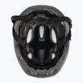 Giro Scamp children's bike helmet black GR-7087514 5