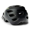 GIRO TREMOR bicycle helmet black GR-7089324 4