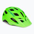 Children's bike helmet Giro Tremor green GR-7089327