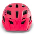 Women's bike helmet Giro TREMOR pink GR-7089330 2