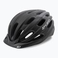 Giro Hale matte black children's bike helmet
