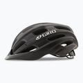 Giro Hale matte black children's bike helmet 2