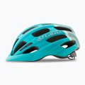 Giro Hale matte glacier children's bike helmet 2