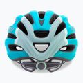 Giro Hale matte glacier children's bike helmet 3