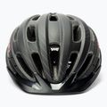 Giro Vasona women's bike helmet black GR-7089117 2