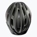 Giro Vasona women's bike helmet black GR-7089117 6