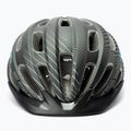 Women's cycling helmet Giro Vasona grey GR-7089126 2