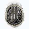 Giro Vasona women's bike helmet white GR-7089129 5