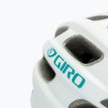 Giro Vasona women's bike helmet white GR-7089129 7