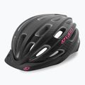 Giro Vasona Integrated MIPS bike helmet matte black