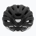 Giro Vasona Integrated MIPS bike helmet matte black 3