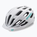Giro Vasona Integrated MIPS bike helmet matte white