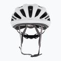 Giro Register matte white bicycle helmet 2