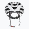 Giro Register matte white bicycle helmet 3