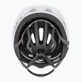 Giro Register matte white bicycle helmet 6
