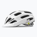 Giro Register Integrated MIPS bike helmet matte white 2