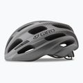 Giro Isode grey bicycle helmet GR-7089207 6