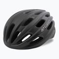 Giro Isode Integrated MIPS bike helmet matte black