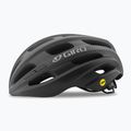 Giro Isode Integrated MIPS bike helmet matte black 2