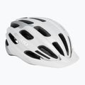 Giro Register bicycle helmet white GR-7089234