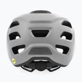 Giro Fixture grey bicycle helmet GR-7089255 8