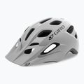 Giro Fixture Integrated MIPS bike helmet matte grey