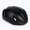 Giro Vanquish Integrated Mips bike helmet black GR-7086773 2
