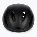 Giro Vanquish Integrated Mips bike helmet black GR-7086773 3