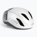 Giro Vanquish Integrated Mips bicycle helmet white/silver GR-7086810 2