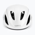 Giro Vanquish Integrated Mips bicycle helmet white/silver GR-7086810 3