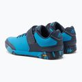Men's MTB cycling shoes Giro Chamber II blue GR-7089610 3