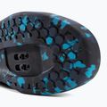 Men's MTB cycling shoes Giro Chamber II blue GR-7089610 7