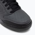 Men's Giro Riddance grey platform cycling shoes GR-7091125 7