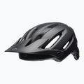 Bike helmet Bell 4Forty Integrated MIPS matte gloss/black