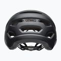 Bike helmet Bell 4Forty Integrated MIPS matte gloss/black 3