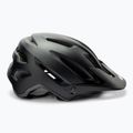 Bike helmet Bell 4FORTY black BEL-7088253 3