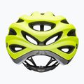 Bell Drifter matte gloss retina sear/black bike helmet 3